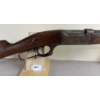 Image 4 : SAVAGE MODEL 1899 IN .303 SAVAGE- PARTS GUN 