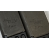 Image 3 : LOT OF 2 - SIG SAUER P226 9MM MAGAZINES - PAL REQ. 