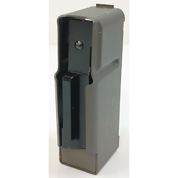 BROWNING BAR .308 WIN / .243 WIN MAG