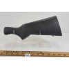 Image 1 : REMINGTON 870 SYNTHETIC BUTTSTOCK