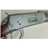 Image 7 : WINCHESTER MODEL 1894 IN .38-55 WIN 