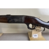 Image 2 : SAVAGE MODEL 1899 IN .303 SAVAGE 