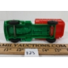 Image 6 : HUBLEY DUMP TRUCK KIDDIE TOY