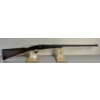 Image 3 : UNKNOWN SINGLE SHOT IN APPROX .465 - PARTS GUN 