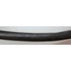 Image 4 : COOPER HEAVY DUTY EXTENSION CORD