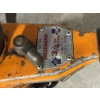 Image 3 : WESTWARD 3/4 TON CHAIN PULLER