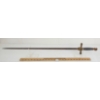 Image 4 : FRATERNAL CEREMOIAL SWORD