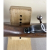 Image 6 : HUSQVARNA MODEL 1640 IN .30-06 