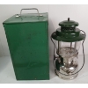 Image 3 : COLEMAN LANTERN W/ CASE