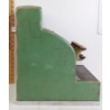 Image 3 : NATIONAL CASH REGISTER