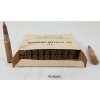 Image 1 : AMMO: 20X WESTERN .30 TRACER