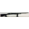 Image 3 : WINCHESTER MODEL 12 IN 12 GA 