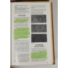 Image 5 : LOT OF 3 - RELOADING MANUALS - INCL SPEER & NOSLER