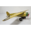 Image 3 : TIN WIND UP K 3520 SCOUT PLANE