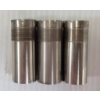 Image 2 : QTY OF BERETTA 12GA CHOKE TUBES