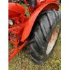 Image 3 : CASE TRACTOR - MODEL D - 13-26 REARS