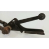 Image 3 : VINTAGE REMINGTON AUTOMATIC HAND TRAP