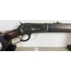 Image 4 : WINCHESTER MODEL 1886 IN .45-70 GOVT 