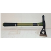 Image 2 : SOG FUSHION AXE