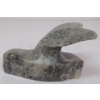 Image 4 : WHALE TAIL BY SAMSON SITUTUNVAR - STONE
