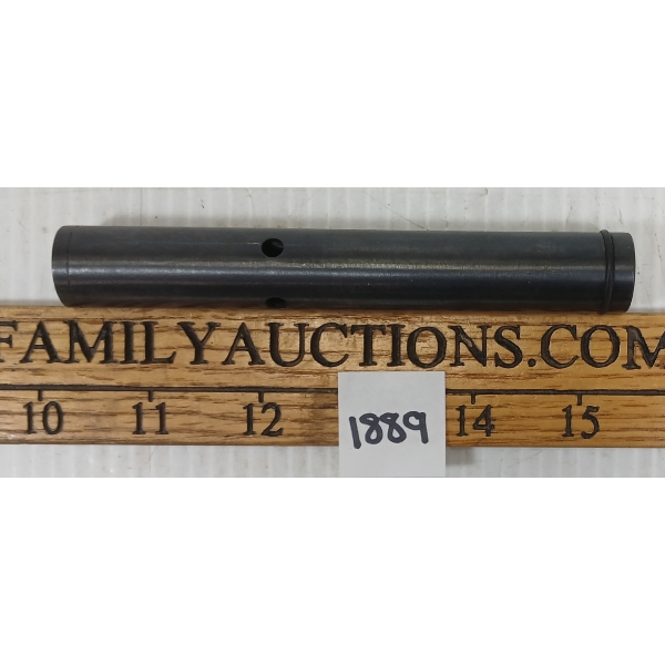 REMINGTON 760 ACTION TUBE ASSEMBLY