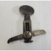 Image 2 : MAIN SPRING VICE FOR LARGE LOCK