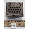 Image 6 : JUNIOR CASH J&E STEVENS CO. COIN BANK
