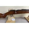 Image 4 : COOEY UNKNOWN MODEL IN .22 