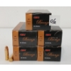 Image 1 : AMMO: 250X PMC .38 SP BRONZE- 132GR - FMJ