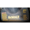 Image 3 : DEWALT HD SCREWDRIVER KIT