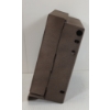 Image 5 : SPY POINT SB-91 SECURITY BOX - AS NEW