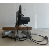 Image 2 : ELU CHOP SAW