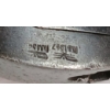 Image 6 : WWII GERMAN K98 DURKOPP BAYONET W/ SCABBARD & FROG