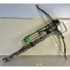 Image 3 : EXCALIBUR EXOMAX CROSSBOW