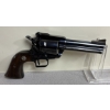 Image 2 : RUGGER SUPER BLACKHAWK MODEL IN .44 MAG - DEACTIVATED 