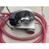 Image 2 : ENOITALIA 2 INCH MUST PUMP