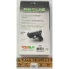 Image 2 : TRUGLO SIGHT LINE COMPACT HANDGUN LASER SIGHT