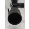 Image 3 : LEUPOLD COMPETITION HUNTER 6 X 42MM SCOPE