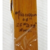 Image 3 : MILLENIUM LONGBOW - NO PAL REQ.
