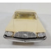 Image 2 : 1960 CHRYSLER NEW YORKER DEALERSHIP MODEL PROMO CAR
