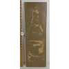 Image 3 : NICHOL KOLA SST SIGN
