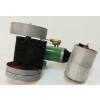 Image 6 : MAMOD PRESSED STEEL STEAM ROLLER MODEL