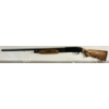 Image 1 : LAKEFIELD MOSSBERG MODEL 500A IN 12 GA 