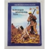 Image 3 : SAVAGE SINGLE SHOT ARMS BY GARNETT W. STANCIL, JR. - SOFTCOVER GUIDE