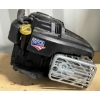 Image 3 : BRIGGS & STRATTON EXI 875 MOTOR