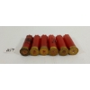 Image 2 : QTY OF 12 GA 2-3/4 IN WINCHESTER AA SHOTGUN HULLS