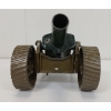 Image 3 : BRITAINS LTD LEAD HOWITZER