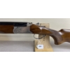 Image 2 : AMERICAN ARMS INC. DUCKS UNLIMITED CANADA IN 12GA
