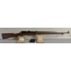 Image 3 : SWEDISH LJUNGMAN AG42B IN 6.5X55