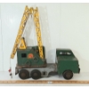 Image 3 : LUMAR PRESSED STEEL CONTRACTORS MOBILE CRANE